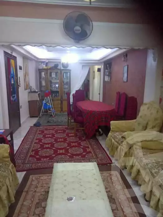 https://aqarmap.com.eg/ar/listing/6224862-for-rent-alexandria-smouha