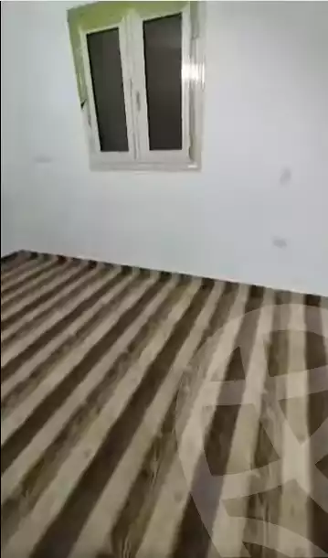 https://aqarmap.com.eg/en/listing/6224874-for-sale-cairo-faisal-el-talbeya