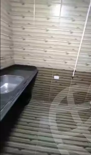 https://aqarmap.com.eg/en/listing/6224874-for-sale-cairo-faisal-el-talbeya