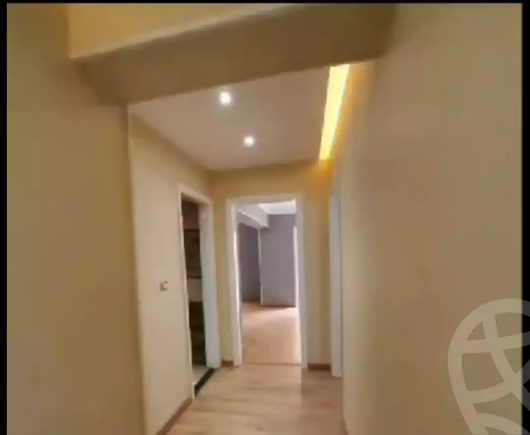 https://aqarmap.com.eg/ar/listing/6224877-for-sale-cairo-el-zaytun-hlmy-lzytwn