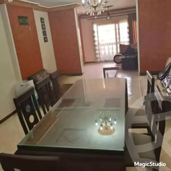 https://aqarmap.com.eg/en/listing/6224903-for-rent-alexandria-camp-cesar