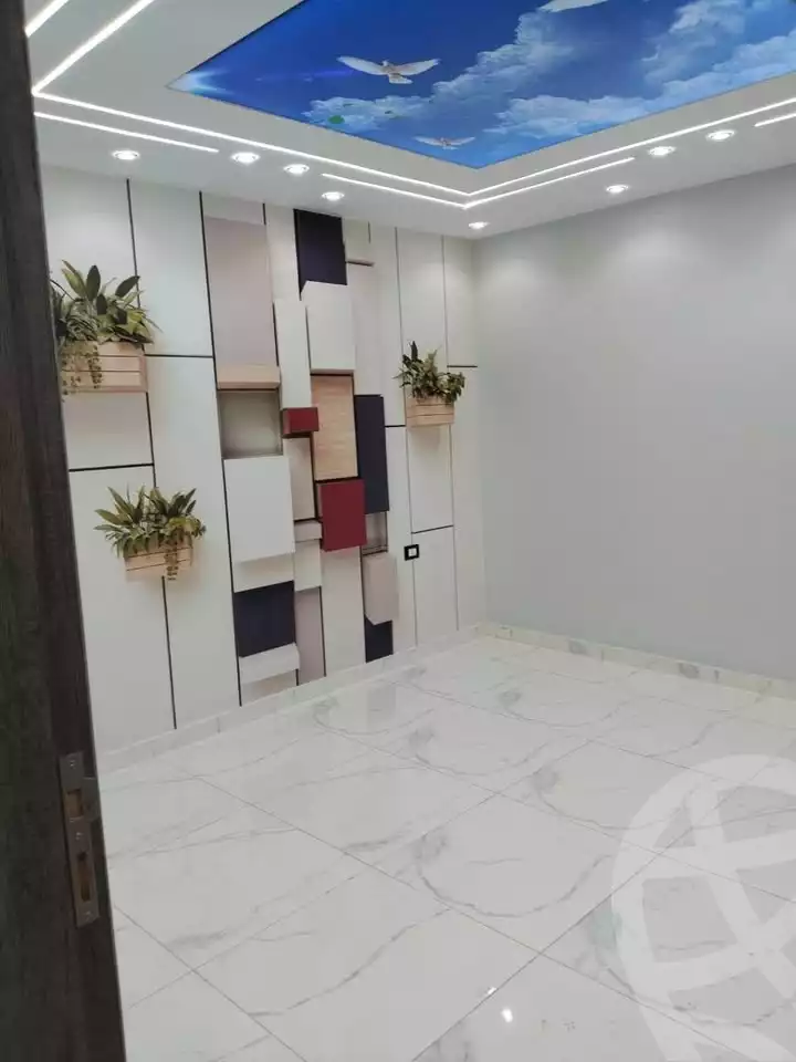 https://aqarmap.com.eg/en/listing/6224898-for-sale-cairo-el-haram-madkor