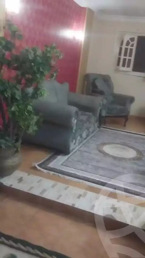 https://aqarmap.com.eg/en/listing/6224927-for-rent-cairo-faisal-el-tawabeq
