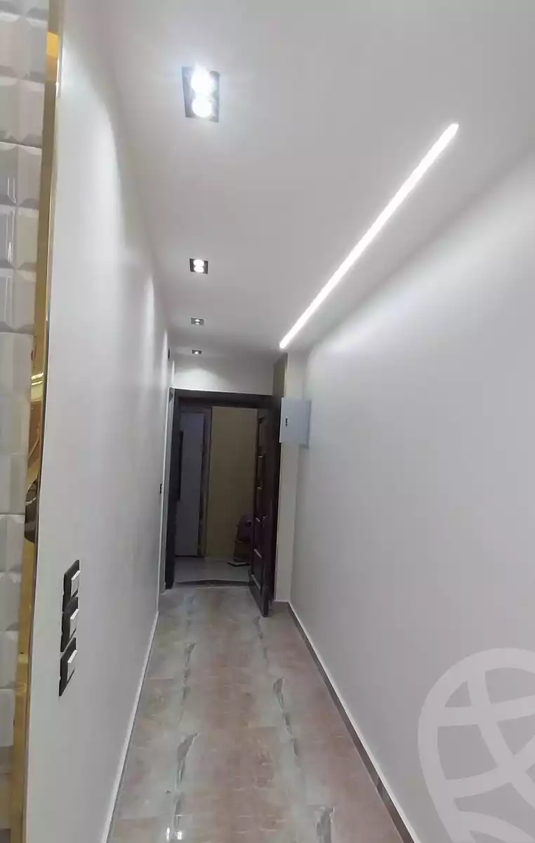 https://aqarmap.com.eg/en/listing/6224918-for-sale-cairo-faisal-el-lebeny