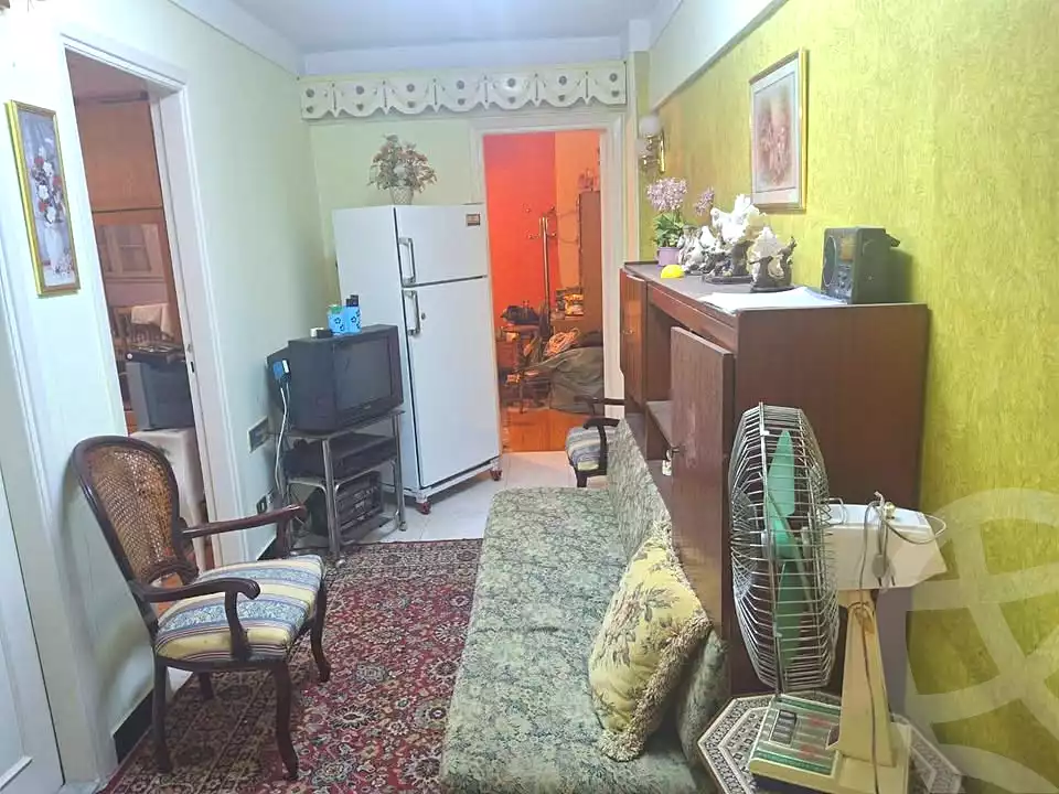 https://aqarmap.com.eg/ar/listing/6224943-for-sale-alexandria-camp-cesar