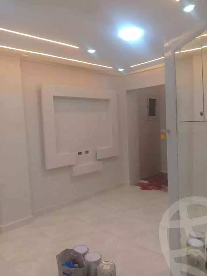 https://aqarmap.com.eg/ar/listing/6224961-for-sale-alexandria-camp-cesar
