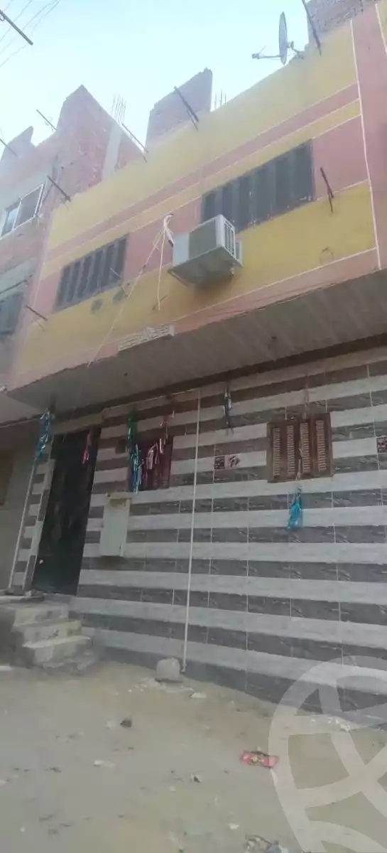 https://aqarmap.com.eg/ar/listing/6224952-for-sale-cairo-el-marg-mohamed-nageb