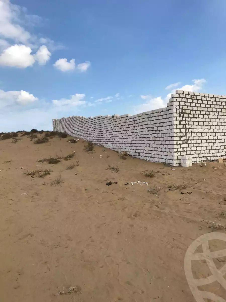 https://aqarmap.com.eg/en/listing/6224882-for-sale-north-sinai-bear-el-abd-romana