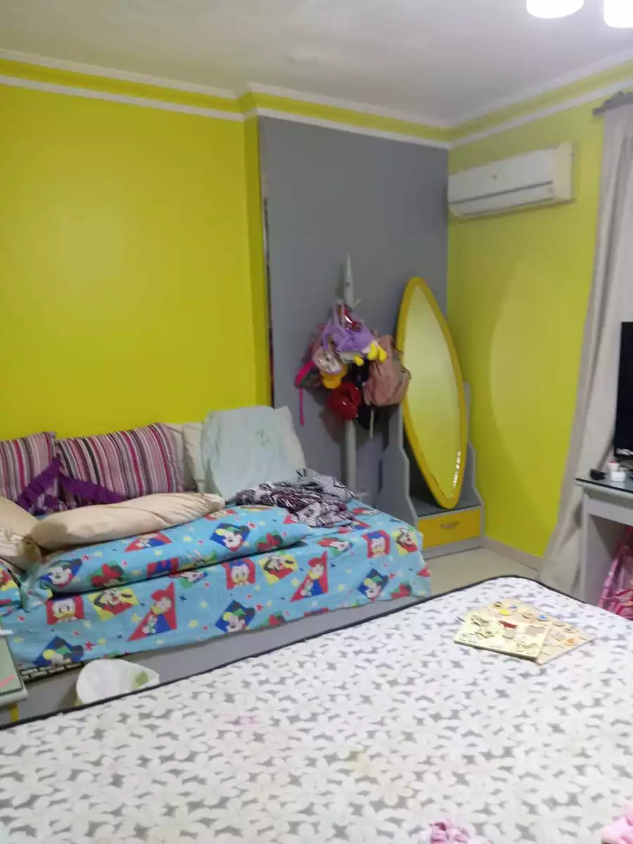 https://aqarmap.com.eg/ar/listing/6224965-for-sale-cairo-faisal-el-matbeaa-amr-ibn-al-aas-st