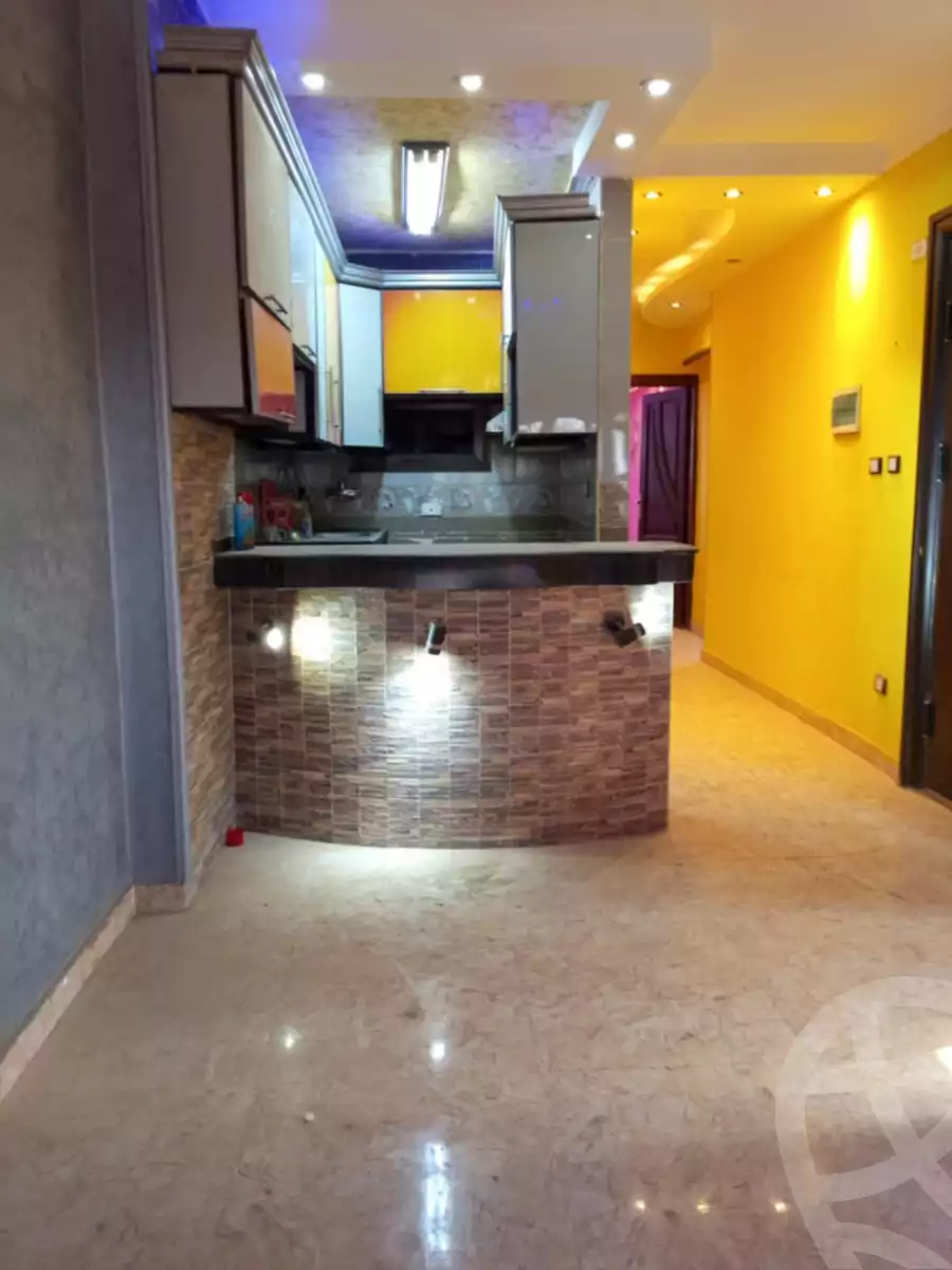 https://aqarmap.com.eg/en/listing/6224966-for-rent-cairo-downtown-el-tawfikeya