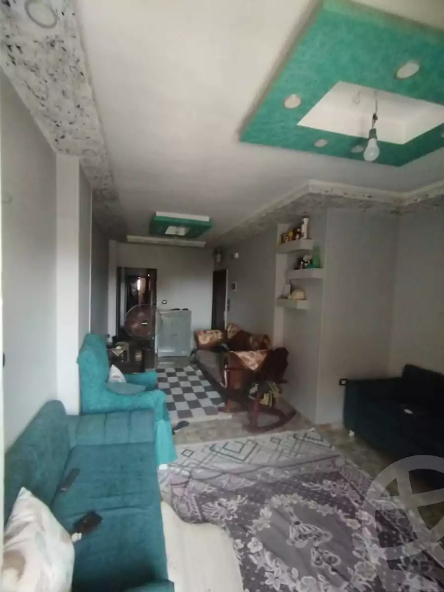 https://aqarmap.com.eg/en/listing/6224973-for-sale-cairo-madinat-el-salam-isbico