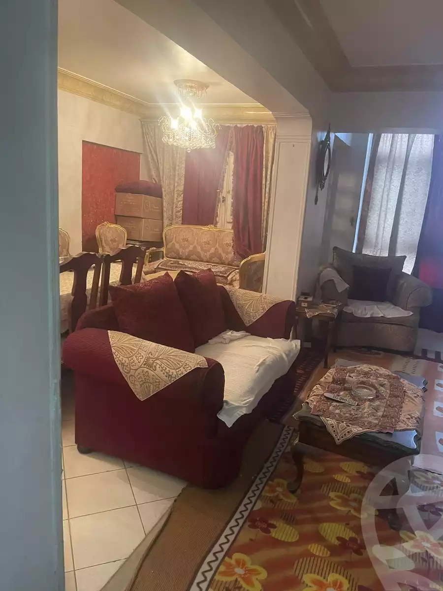 https://aqarmap.com.eg/ar/listing/6224979-for-sale-cairo-elnozha-el-nozha-el-gedida