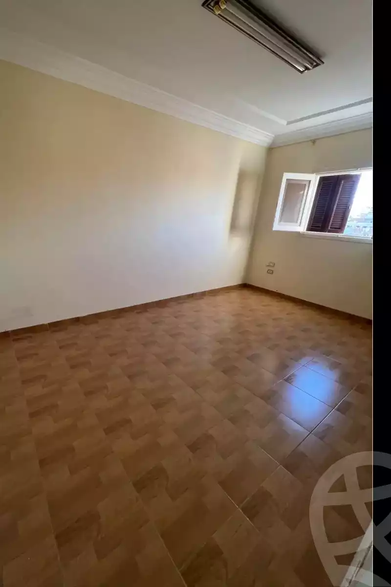 https://aqarmap.com.eg/en/listing/6224988-for-rent-gharbia-tanta-tanta-city-el-nahas-st