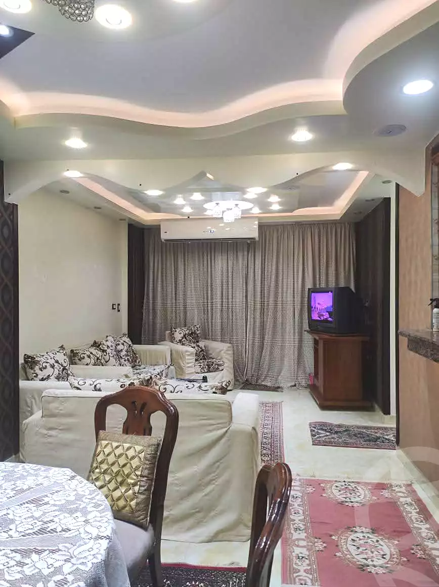 https://aqarmap.com.eg/en/listing/6224984-for-sale-cairo-faisal