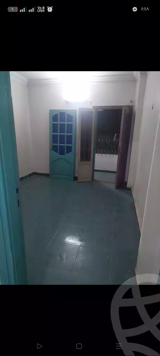 https://aqarmap.com.eg/ar/listing/6224996-for-rent-cairo-el-matarya-shjr-mrym-gaafar-waly-st