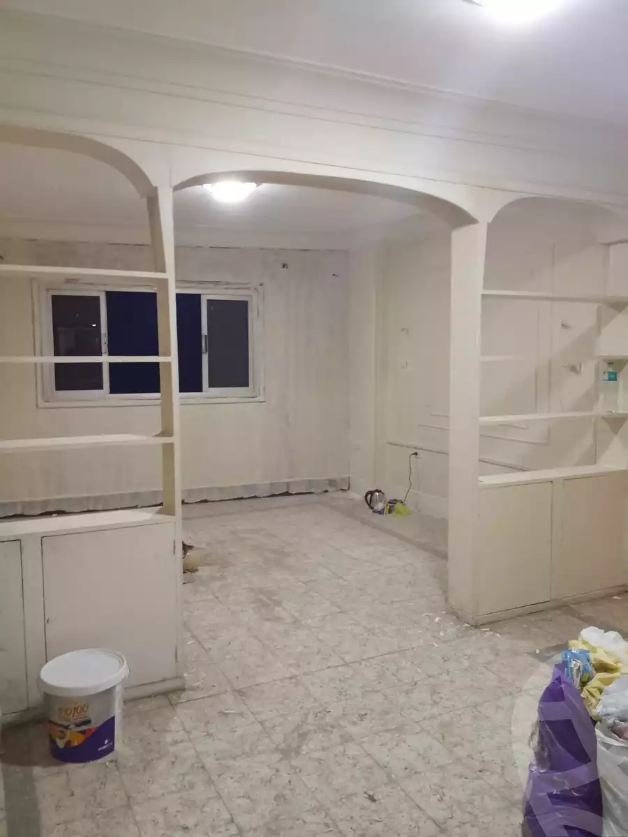 https://aqarmap.com.eg/ar/listing/6225004-for-sale-gharbia-tanta-tanta-city-el-soultan-mourad-st