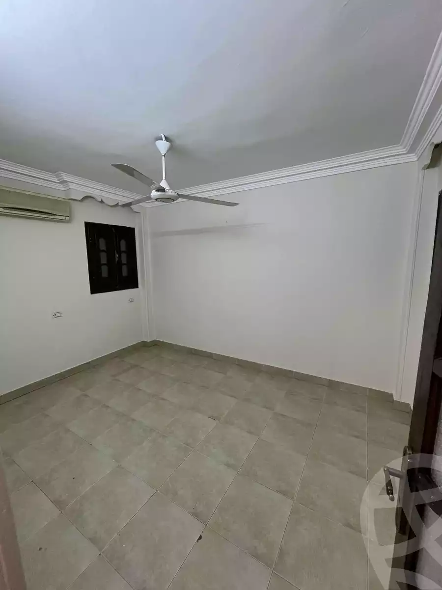 https://aqarmap.com.eg/ar/listing/6225003-for-rent-cairo-shoubra-st-teresa