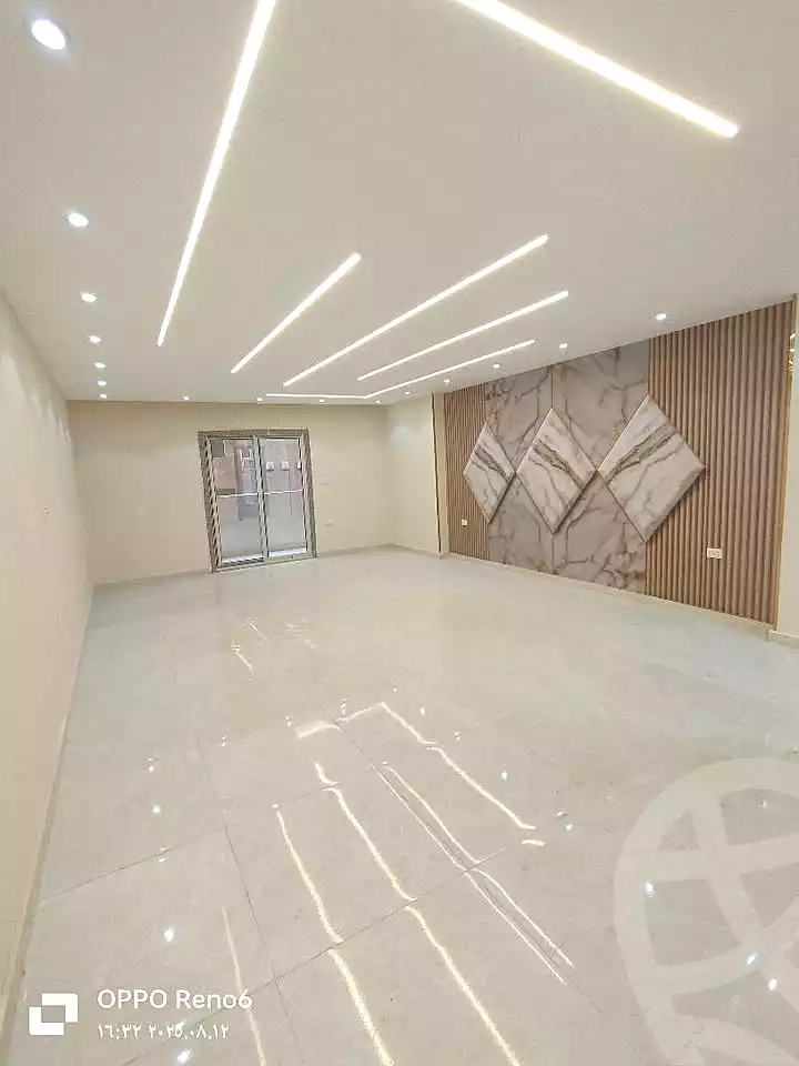 https://aqarmap.com.eg/en/listing/6225000-for-sale-cairo-faisal-el-maryotyah