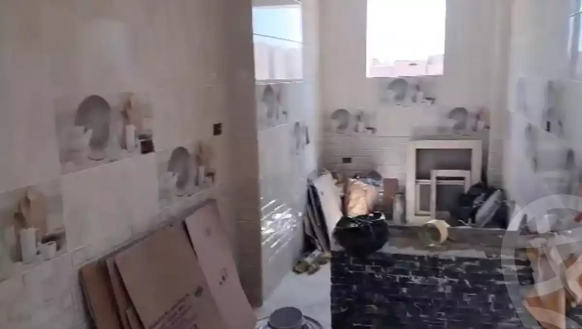 https://aqarmap.com.eg/en/listing/6225001-for-sale-cairo-el-marg-moasaset-el-zakah-st