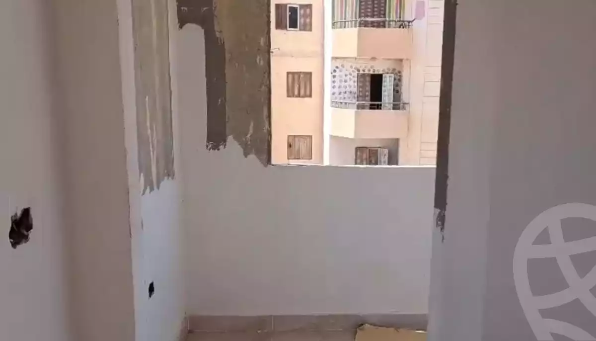 https://aqarmap.com.eg/en/listing/6225001-for-sale-cairo-el-marg-moasaset-el-zakah-st