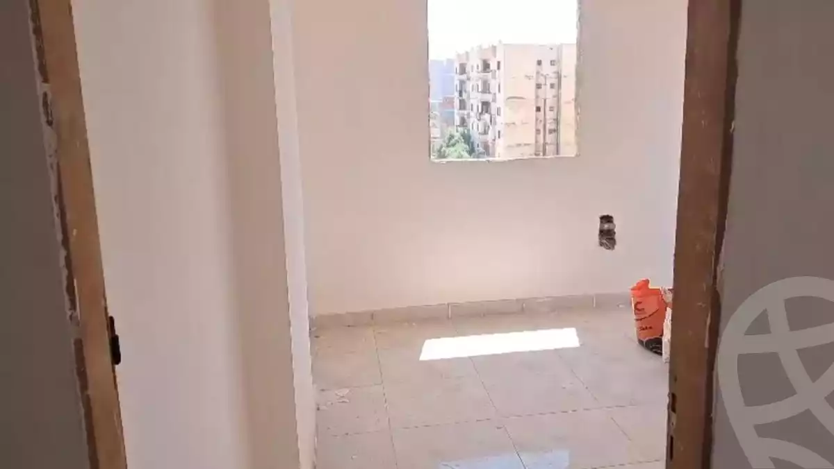 https://aqarmap.com.eg/en/listing/6225001-for-sale-cairo-el-marg-moasaset-el-zakah-st