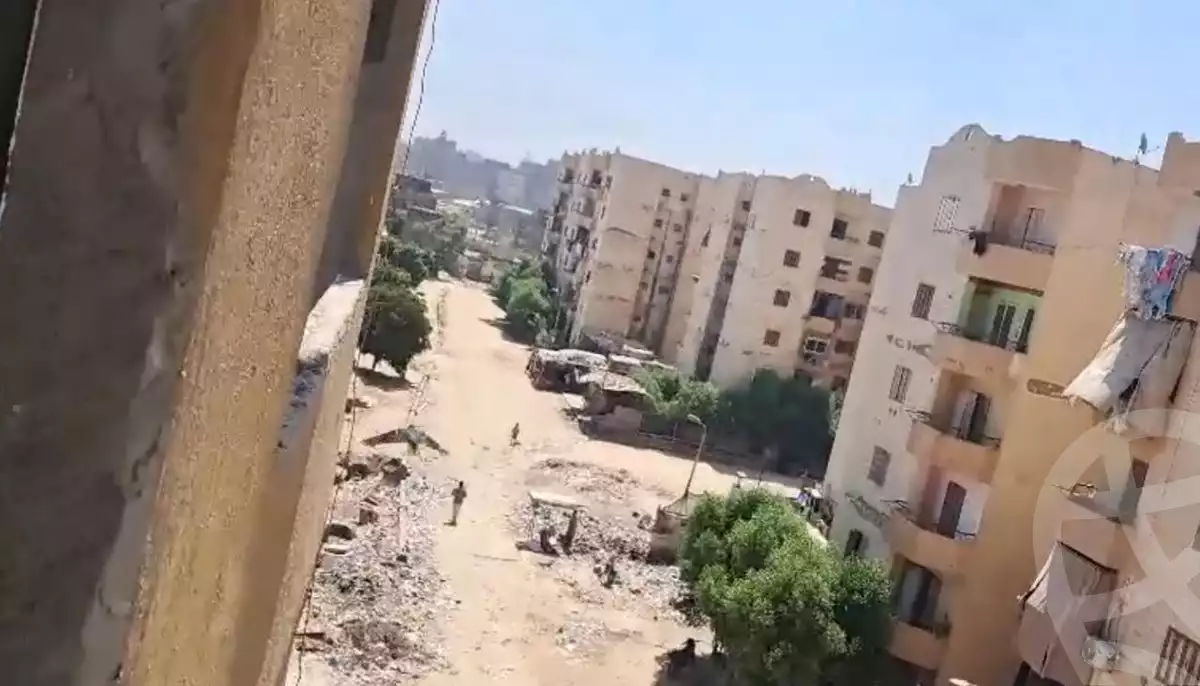 https://aqarmap.com.eg/en/listing/6225001-for-sale-cairo-el-marg-moasaset-el-zakah-st