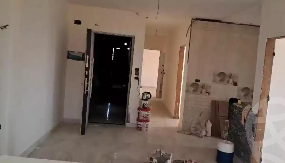 https://aqarmap.com.eg/en/listing/6225001-for-sale-cairo-el-marg-moasaset-el-zakah-st