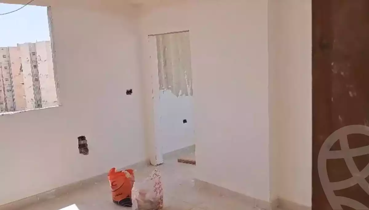 https://aqarmap.com.eg/en/listing/6225001-for-sale-cairo-el-marg-moasaset-el-zakah-st
