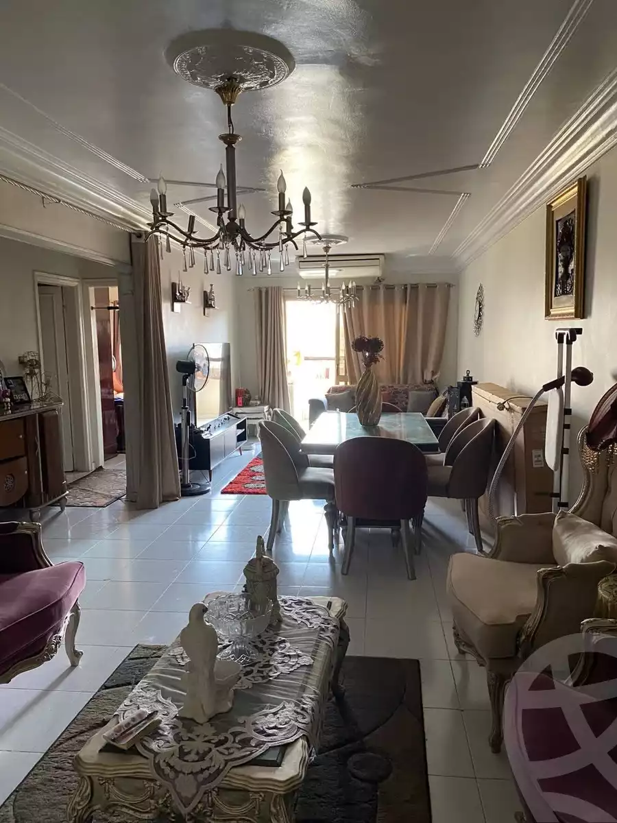 https://aqarmap.com.eg/ar/listing/6225012-for-sale-cairo-ain-shams-mnshy-lthryr