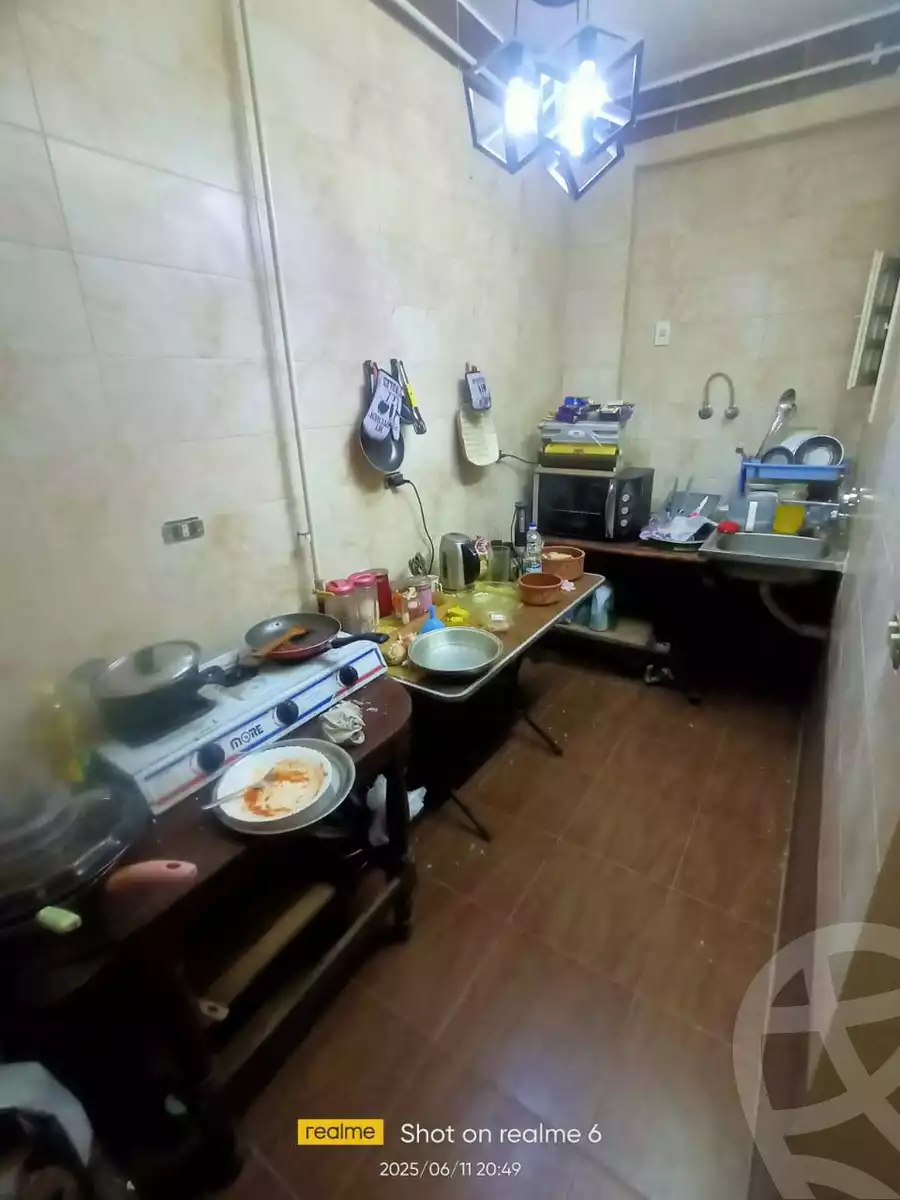 https://aqarmap.com.eg/en/listing/6225015-for-sale-cairo-el-haram-el-maryotya