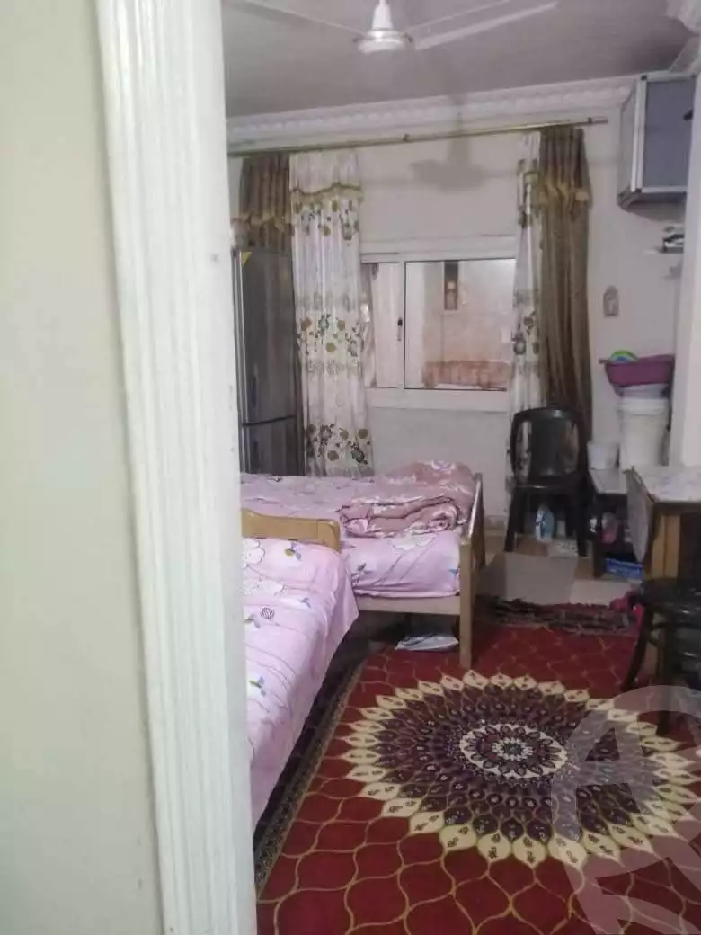 https://aqarmap.com.eg/en/listing/6225020-for-sale-qalyubia-el-khsos-izbat-el-nakhl