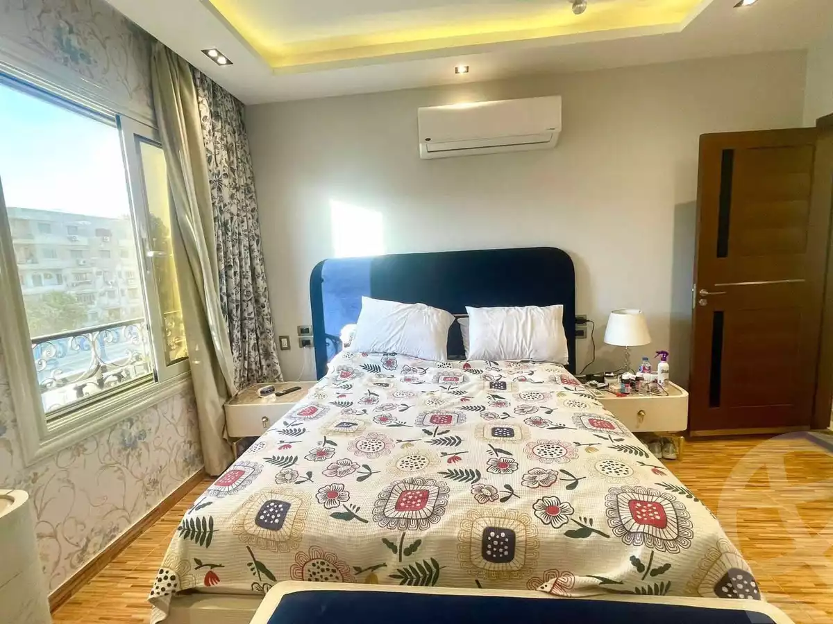 https://aqarmap.com.eg/en/listing/6225028-for-rent-cairo-el-haram-shareaa-el-haram