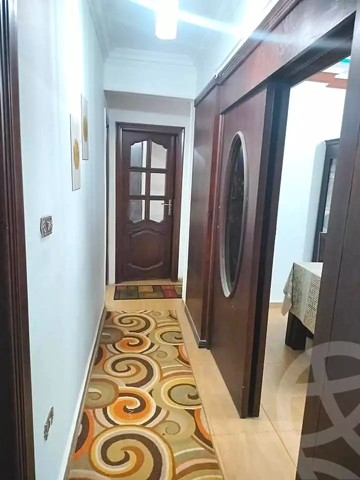 https://aqarmap.com.eg/ar/listing/6225033-for-sale-cairo-el-haram-el-maryotya-el-orouba-st