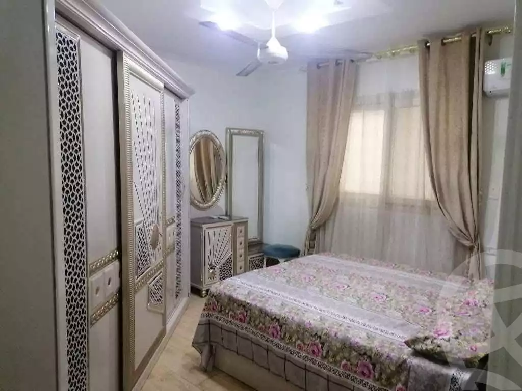 https://aqarmap.com.eg/en/listing/6225034-for-rent-cairo-faisal-el-talbeya