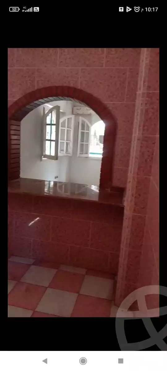 https://aqarmap.com.eg/ar/listing/6225030-for-rent-alexandria-l-jmy-shataa-el-nakheel-street-2