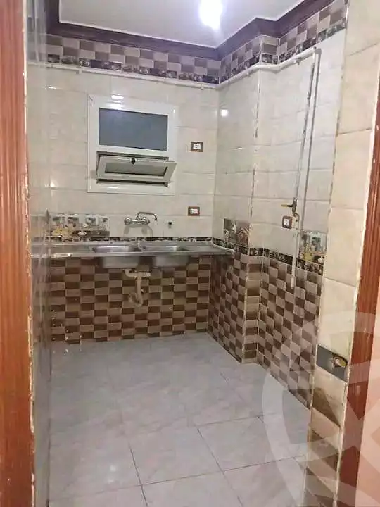 https://aqarmap.com.eg/ar/listing/6225047-for-rent-cairo-el-haram-el-maryotya-el-orouba-st