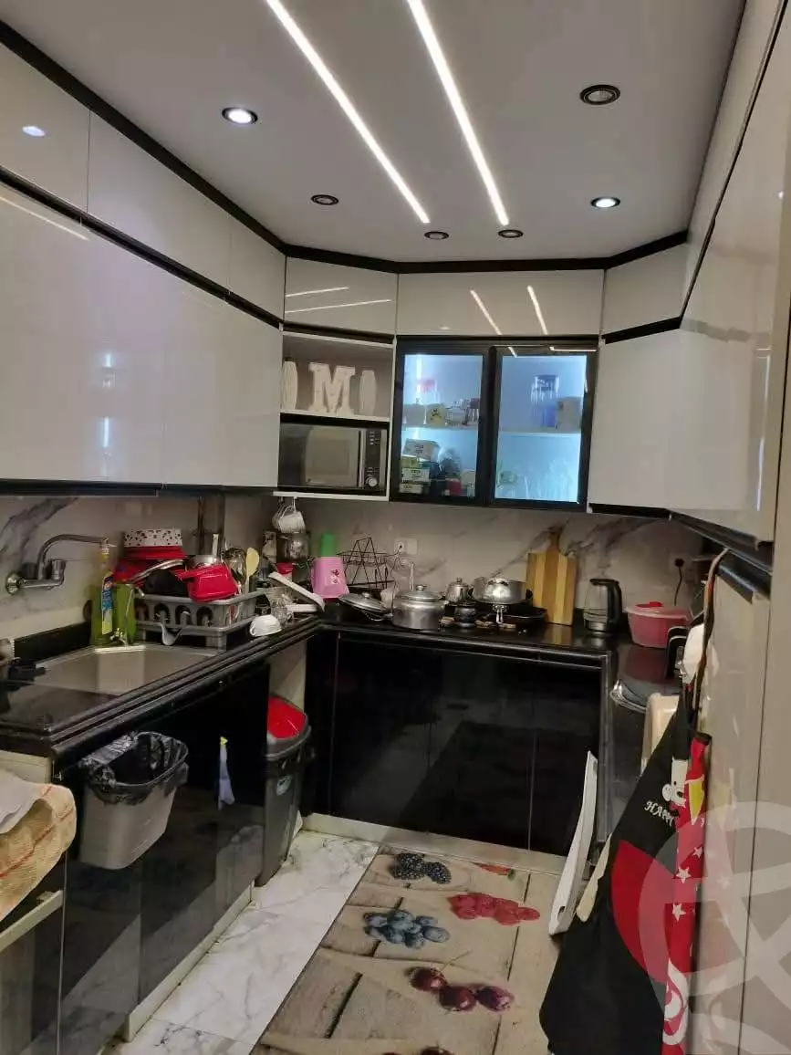 https://aqarmap.com.eg/en/listing/6225041-for-sale-cairo-el-haram-el-maryotya-el-orouba-st