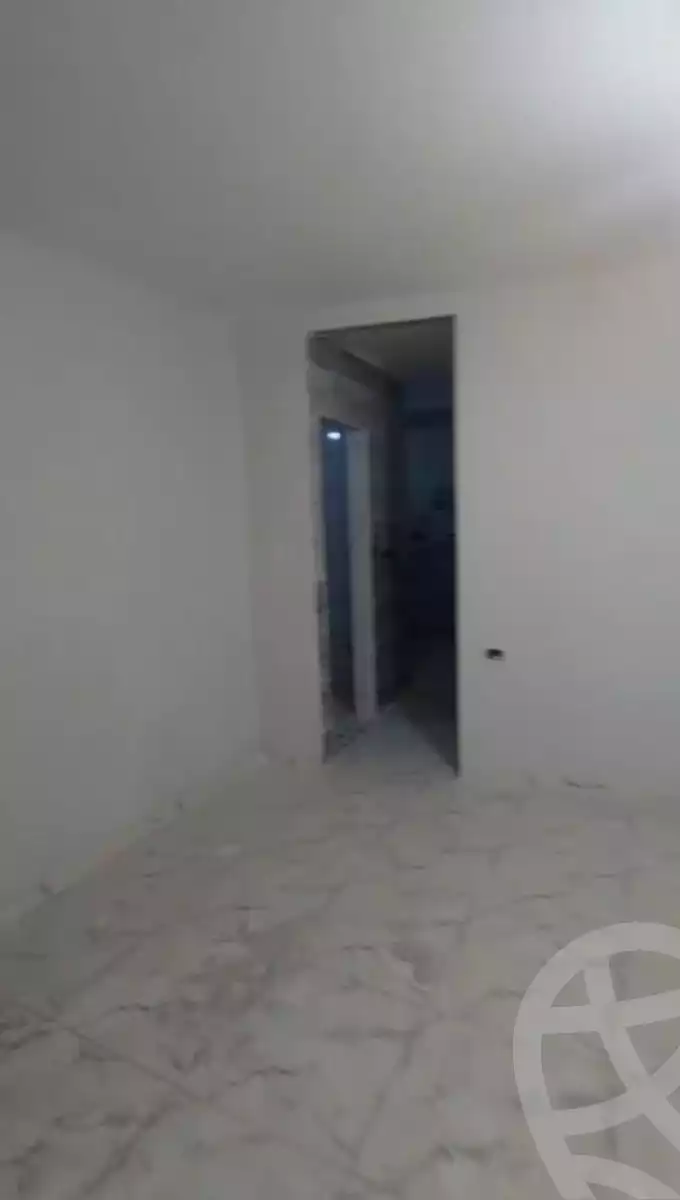https://aqarmap.com.eg/ar/listing/6225039-for-sale-cairo-el-marg-lmrj-ljdyd