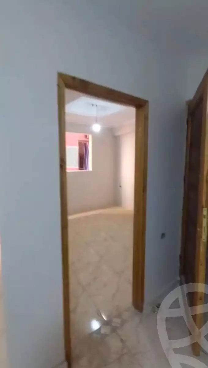 https://aqarmap.com.eg/ar/listing/6225039-for-sale-cairo-el-marg-lmrj-ljdyd