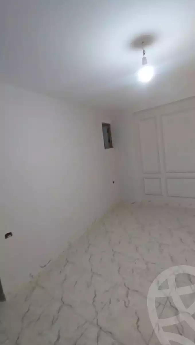 https://aqarmap.com.eg/ar/listing/6225039-for-sale-cairo-el-marg-lmrj-ljdyd