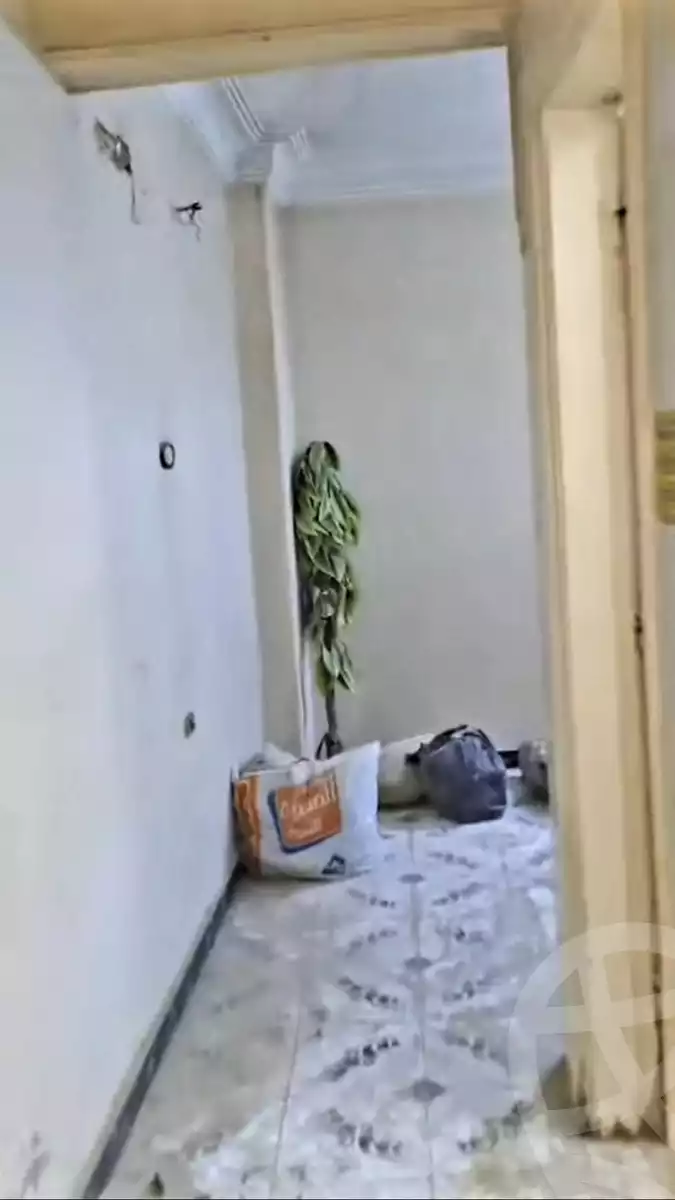https://aqarmap.com.eg/ar/listing/6225040-for-sale-qalyubia-el-khsos-izbat-el-nakhl