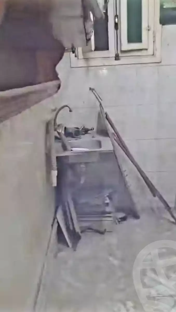 https://aqarmap.com.eg/ar/listing/6225040-for-sale-qalyubia-el-khsos-izbat-el-nakhl
