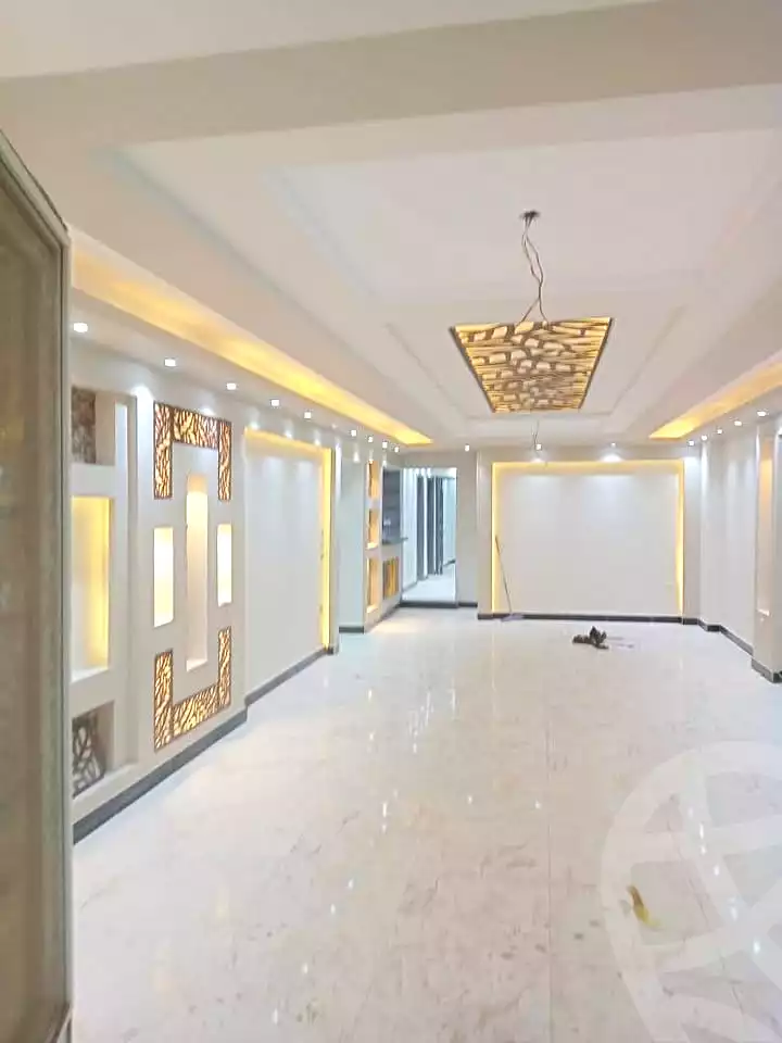 https://aqarmap.com.eg/en/listing/6225056-for-sale-cairo-faisal-el-maryotyah