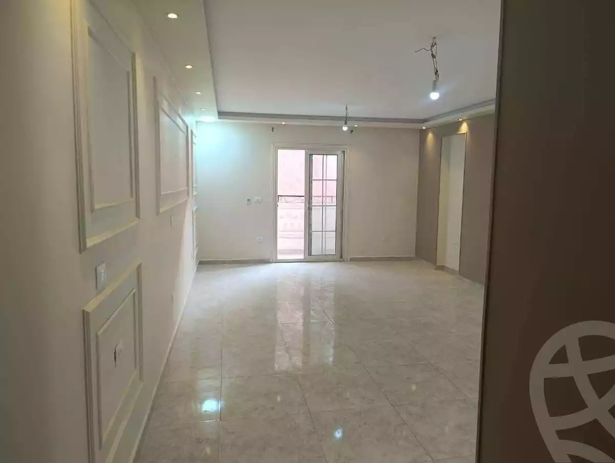 https://aqarmap.com.eg/ar/listing/6225059-for-rent-cairo-el-haram-shareaa-el-haram