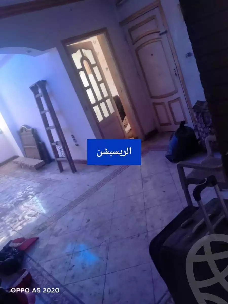 https://aqarmap.com.eg/ar/listing/6225061-for-sale-qalyubia-el-khsos