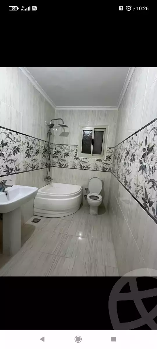 https://aqarmap.com.eg/ar/listing/6225063-for-rent-alexandria-miami