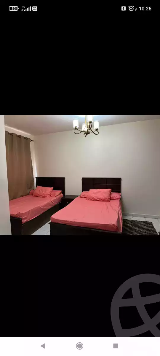 https://aqarmap.com.eg/ar/listing/6225063-for-rent-alexandria-miami