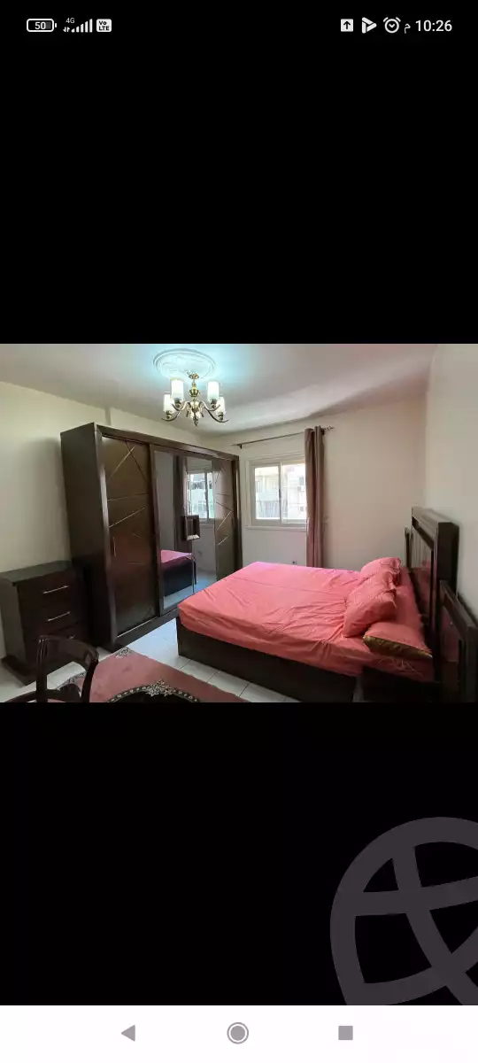 https://aqarmap.com.eg/ar/listing/6225063-for-rent-alexandria-miami