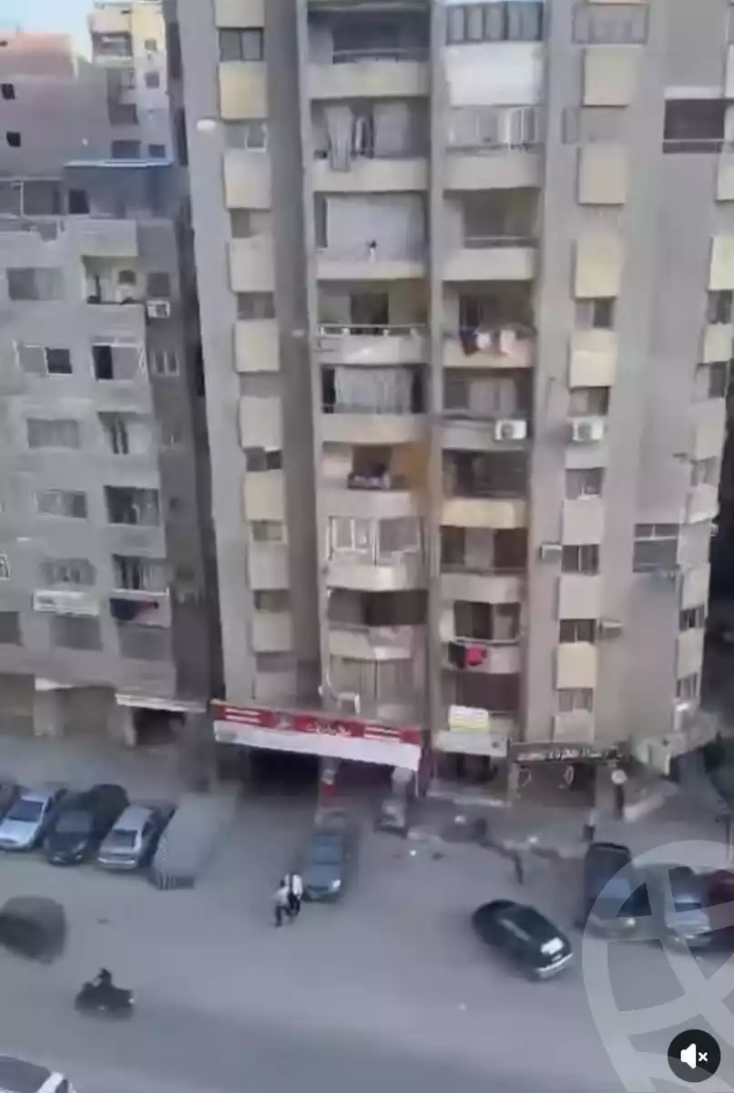 https://aqarmap.com.eg/en/listing/6225096-for-sale-cairo-faisal-el-maryotyah-al-shesheini-st