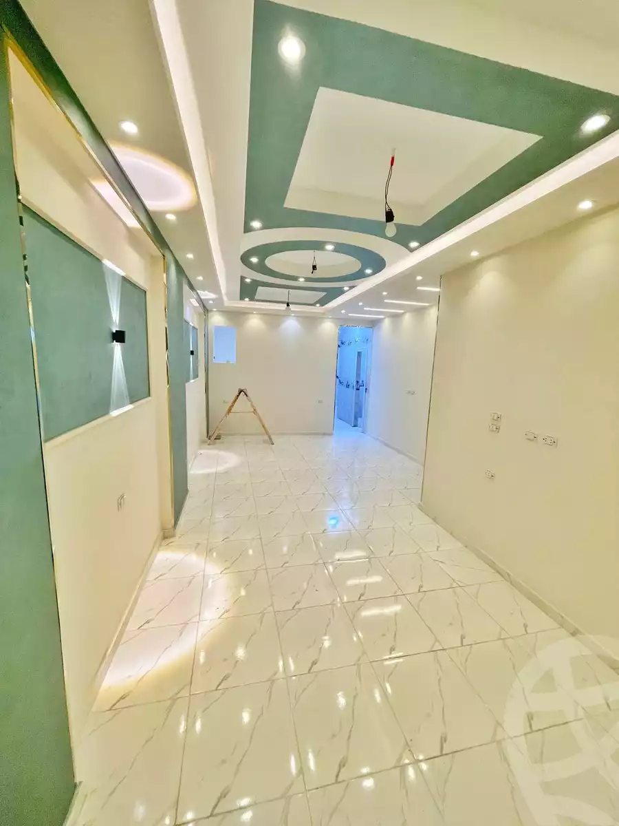 https://aqarmap.com.eg/ar/listing/6225097-for-sale-qalyubia-shubra-el-khaima-el-shareaa-el-gadid-st
